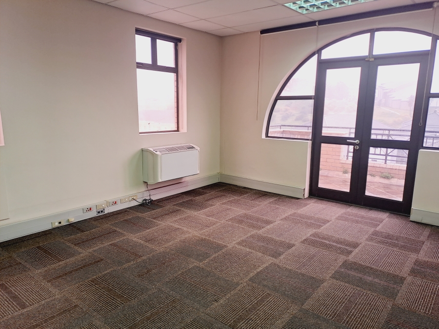 To Let commercial Property for Rent in Bo Oakdale Western Cape